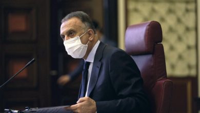 2858C220 FC39 48DE 8706 04ACFCA5D82E