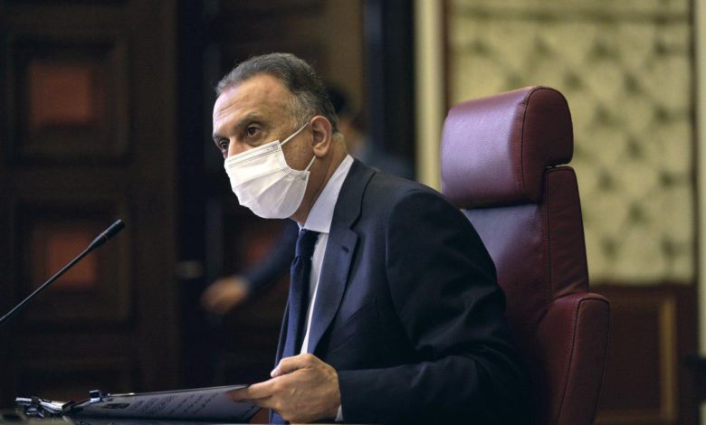 2858C220 FC39 48DE 8706 04ACFCA5D82E