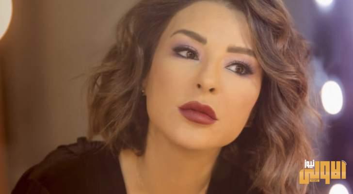 ماغي بو غصن تدعم المشاريع الصغيرة والمواهب 1 2931193 1589650930 1