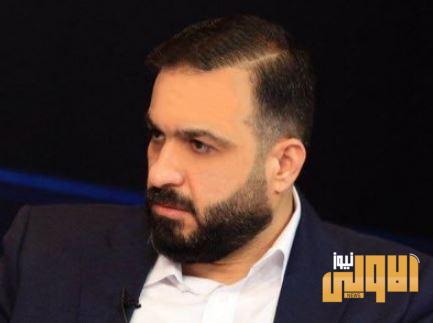 2968724F 2AFD 4285 81A2 B81192346819