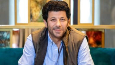 بعد جدل تشبيه المرأة بالسيارة... إياد نصار: أنت ضعيف 4 299578 0