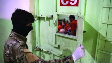 29972E3C 8963 425C 904E F87F8365CA1D