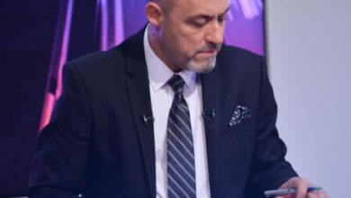 29DD1370 5F1B 42CC A64C 74C92585A200