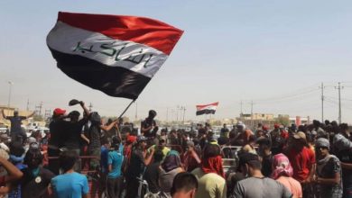 2A0327BB 9B35 4DC7 B1AC 75FCCF3B6A63