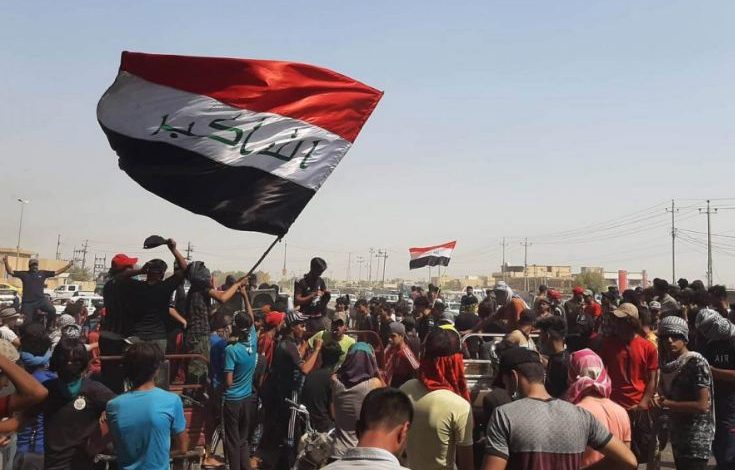 2A0327BB 9B35 4DC7 B1AC 75FCCF3B6A63