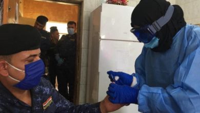 2A439DDF F57E 4508 A18D AB33DB173B84