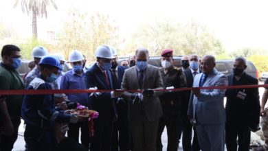 2AD1D3EE 4ECB 4FA4 8CA4 017CC50D35D7