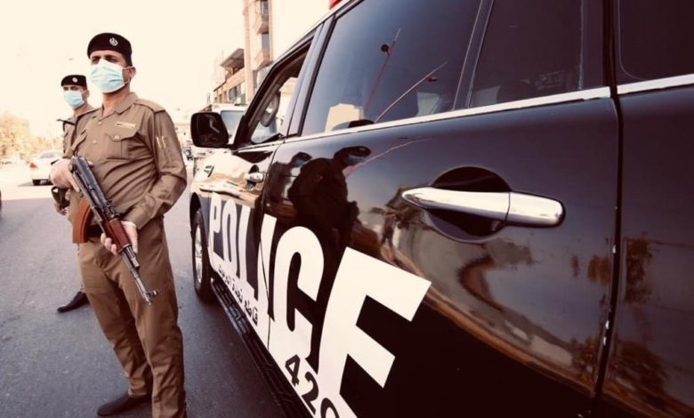 2AD4AB81 4042 405D ADDB 362DB994BC8B