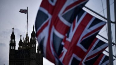 2B20AD15 F390 499E A976 1437AAA24D59