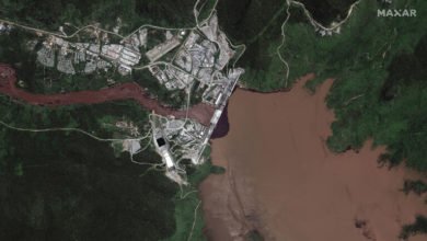 2C0858A8 C463 45CD BF5F 7A7C4BB7D25B