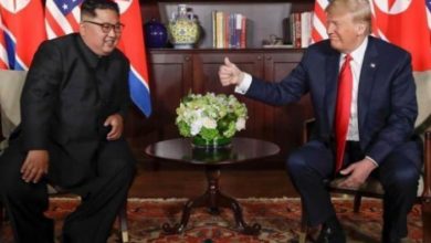 2C089316 22CB 4130 B8B2 82AD14FBC2F4