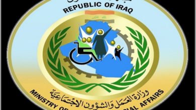 2CA7A122 CD7E 4FD8 8685 2BE40B0E5454