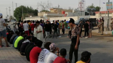 2CF83F9A 1535 4120 81DA 62B634D22B8F