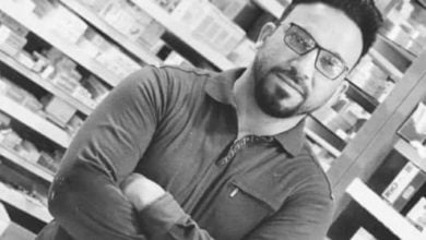 2D916839 4D1E 4C86 9BA4 E67FC54BBF94