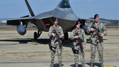 2D9C496E 2029 4E0A 9681 109D83A6C89B