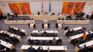 2DD506E4 2AAC 4E1C B02C F84CB3908D64