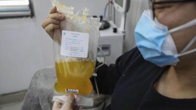 2DF6D08F DF49 4163 A33C 9C1A4D3EEC33