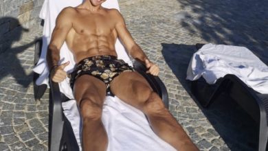 2E32DBAD 9C2C 49E5 AC15 0EDC5E09DB5D