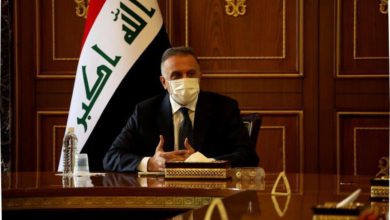 2EABD091 C109 4B29 AC7C E233231DC081