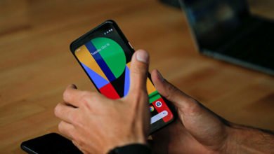 2ECC50C7 F5DE 4277 AD7B F2F4C9F131D4