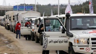 2ED63870 2770 4DEF 9E7E AF4C69F9674E