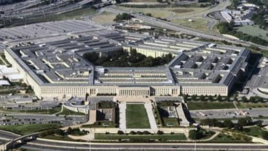 2EFD13AA 9502 4268 B031 6251944EB961