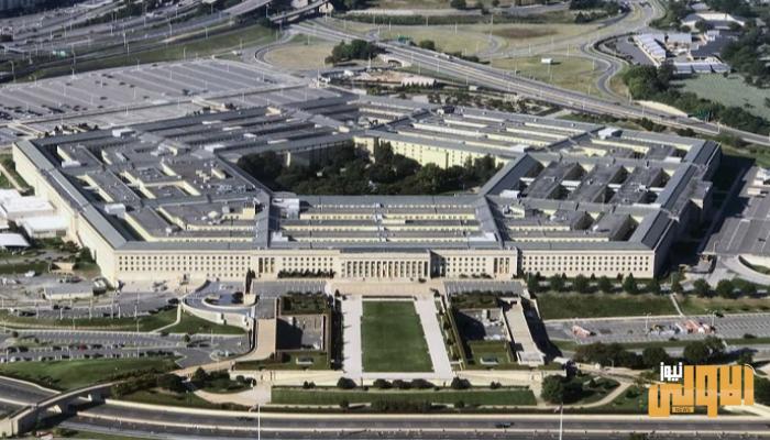 2EFD13AA 9502 4268 B031 6251944EB961