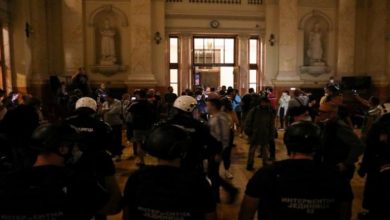 2F17EF4E 5220 4FB5 ADD1 587D8C748AFC