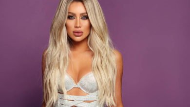 2cd3fcd91ac48f9ce88fc19b8b5d8f83