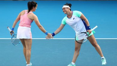 2f13f335 a62c 4709 80f8 0e443e33d498