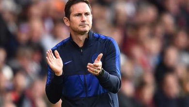 2f6cda03d55171a1b02952580ca7007a