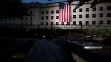 3000DCFA 8282 4E59 9136 D7108D0B79F7