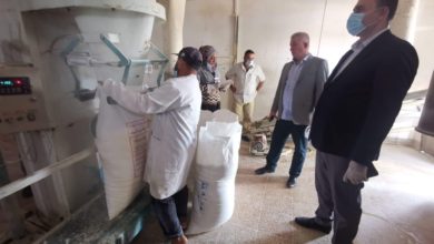 3014F60A BE49 4160 AC66 D27529973A6C