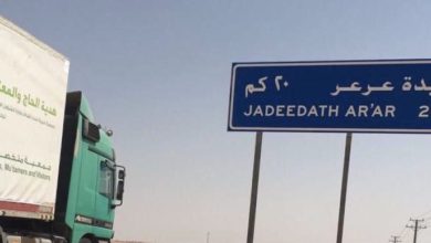 303D99B7 731B 497B 884B 0197A49CFB81