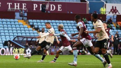 30590100 8507855 image a 27 1594326287383