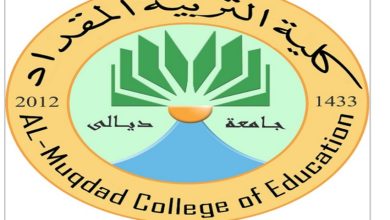 305EA90D 78DC 425A 9A06 29FF40007AB6