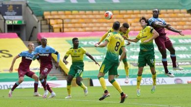 30647990 0 image a 8 1594474270695