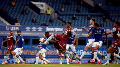 30850882 8531079 image a 20 1594924698760