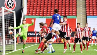 30986986 8542125 image a 23 1595268900661 1