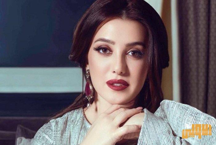 والدة كندة علوش تخطف الأنظار-بالصورة 1 322188490873804a89c7779aa281ff84