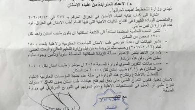 32923EA9 3927 4317 87C3 5A8B72CC4556