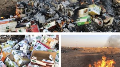 32CDB849 E437 452E AE41 F06CBBCEBCF8