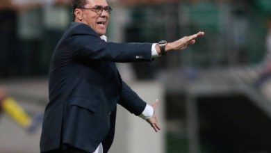 3320164 Vanderlei Luxemburgo 749336 highres