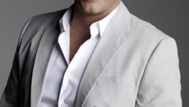 333E8169 68DA 4BF2 8CE8 94E4357331BD