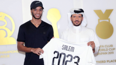 3354908 EeB8wZTWsAApEg7