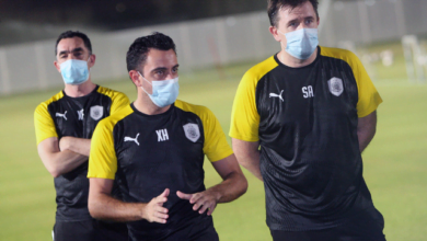 3356270 EeHY5TMWsAMxIIs