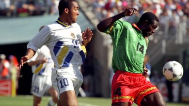 3358717 1994 06 19T000000Z 1 MT1ACI523300 RTRMADP 3 SPORT