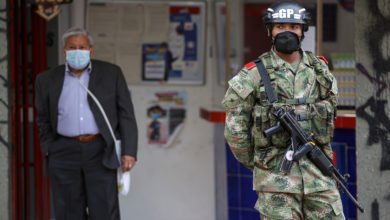 33AB7744 C50A 4160 8BFD 3BE75C68D331