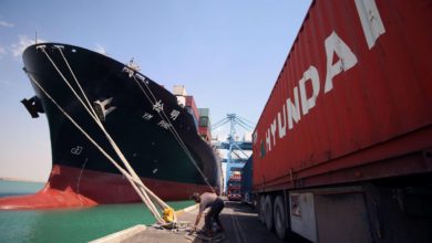 33D92FFB AA89 4B82 8124 E55BEBFD7BBF