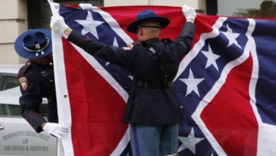 3406ABA3 51A5 44F2 AC7E 9857D8C105D6